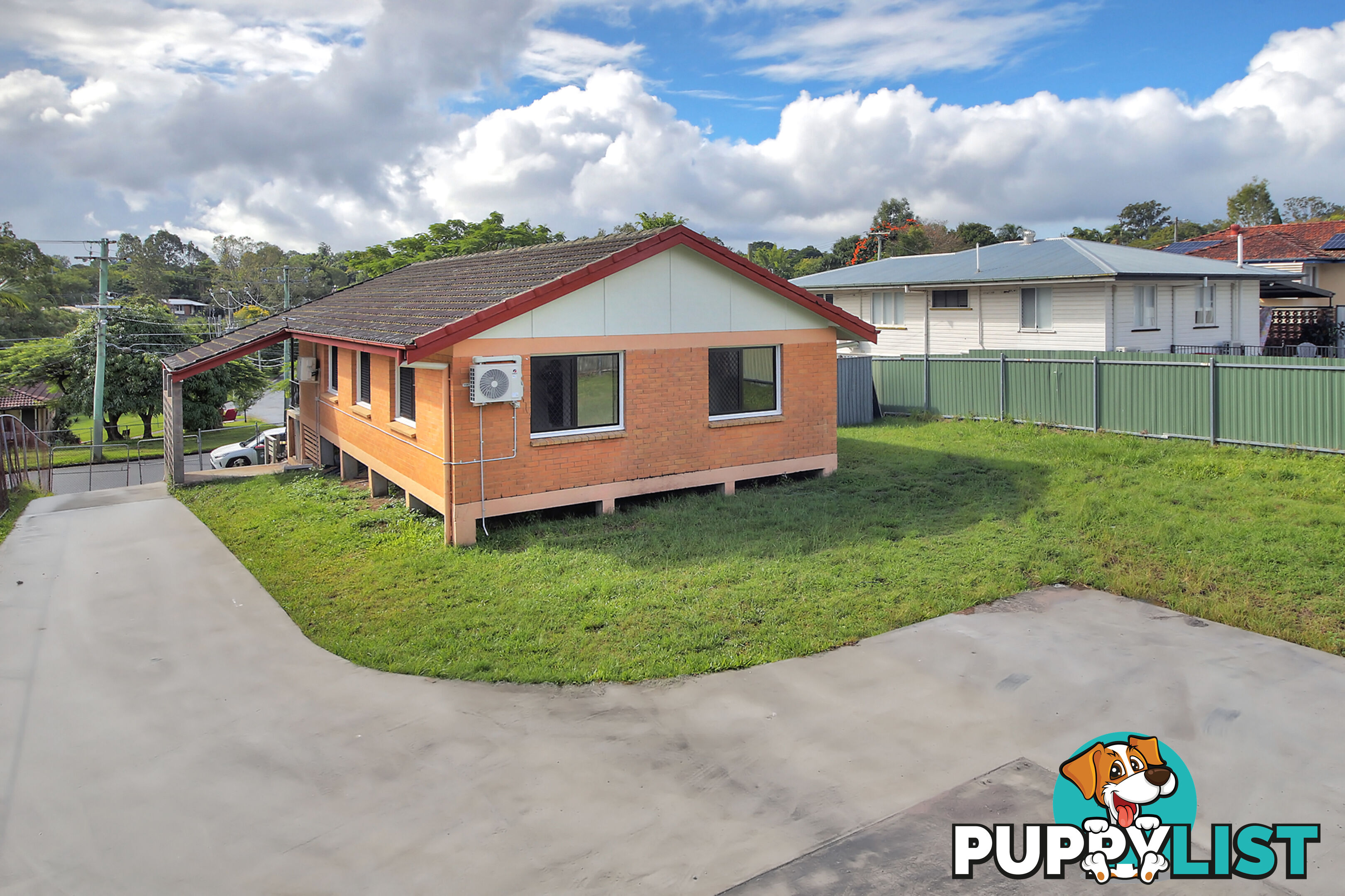 82 Merchiston Street Acacia Ridge QLD 4110