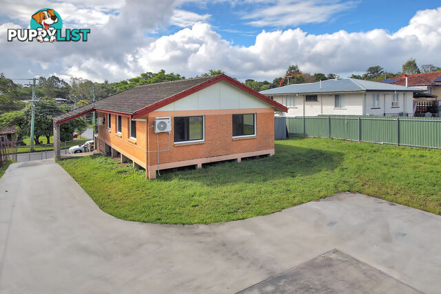 82 Merchiston Street Acacia Ridge QLD 4110