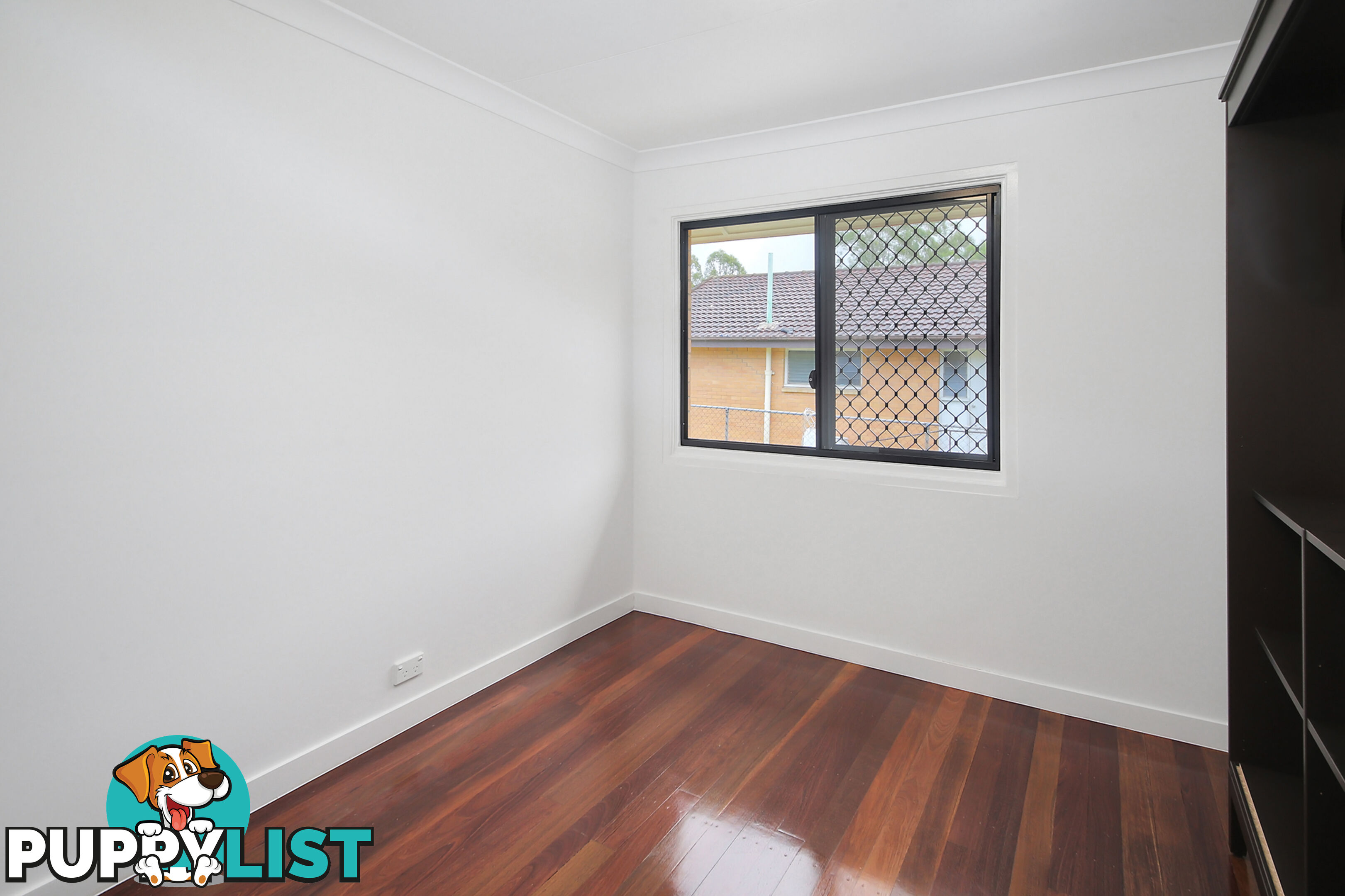 82 Merchiston Street Acacia Ridge QLD 4110