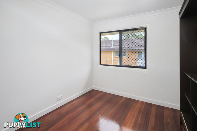 82 Merchiston Street Acacia Ridge QLD 4110