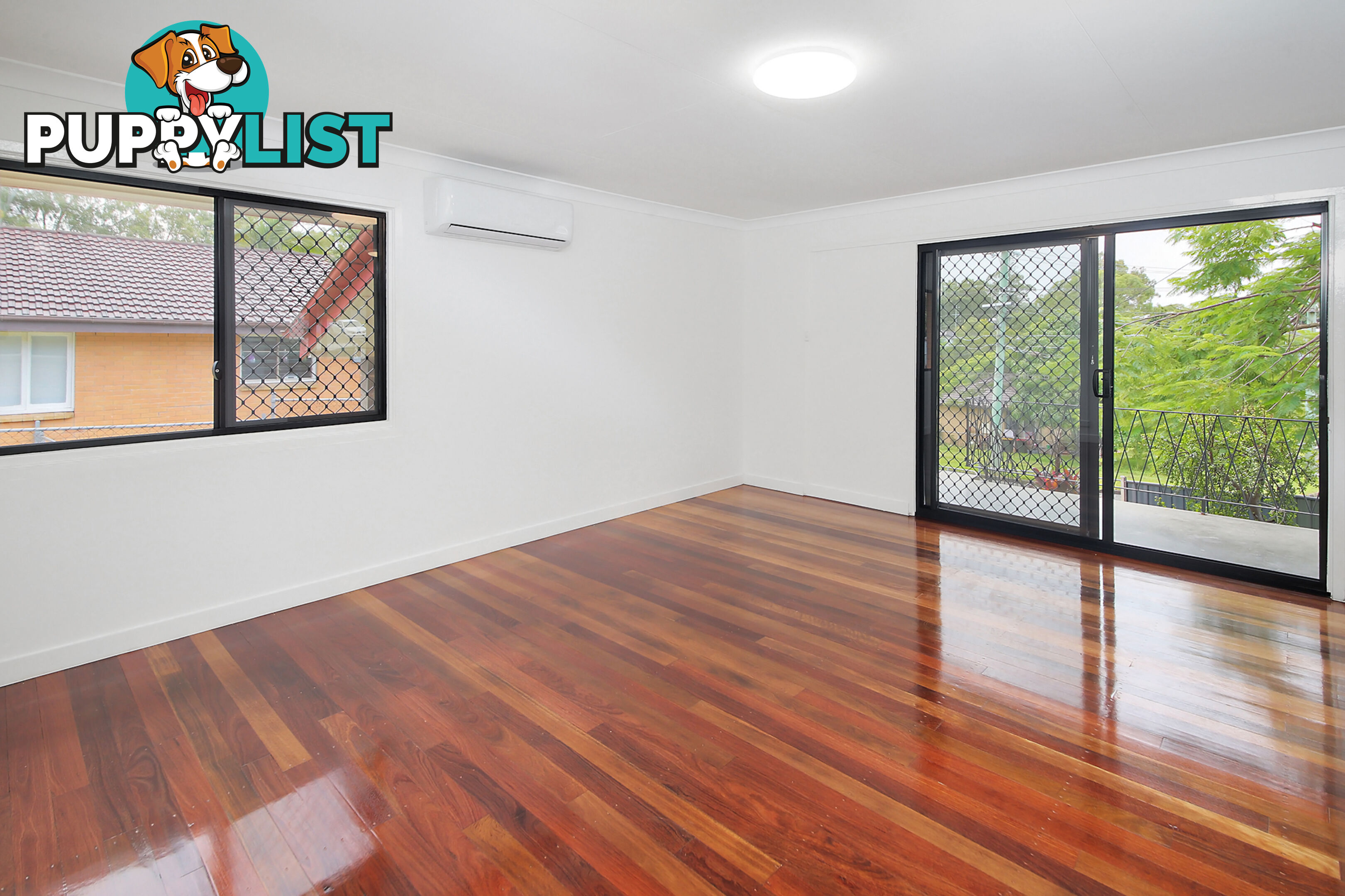 82 Merchiston Street Acacia Ridge QLD 4110