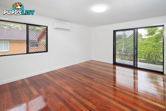 82 Merchiston Street Acacia Ridge QLD 4110