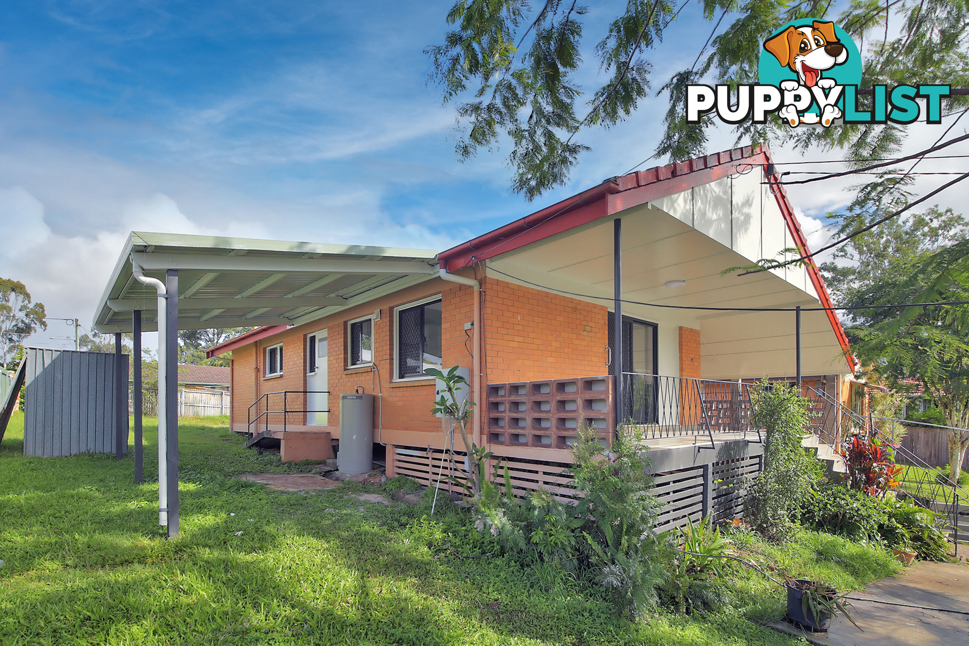 82 Merchiston Street Acacia Ridge QLD 4110