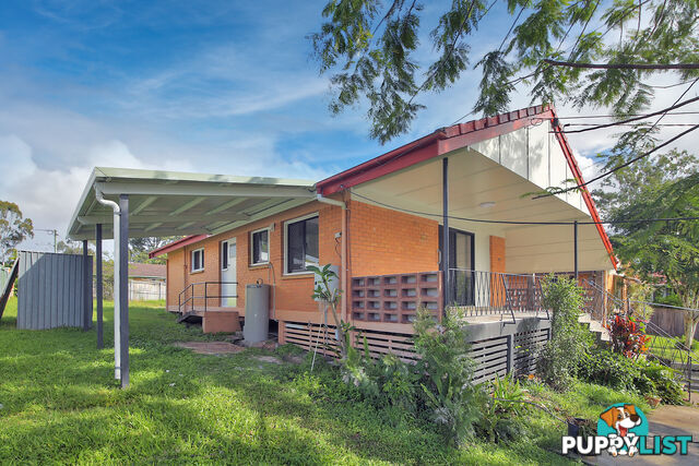 82 Merchiston Street Acacia Ridge QLD 4110