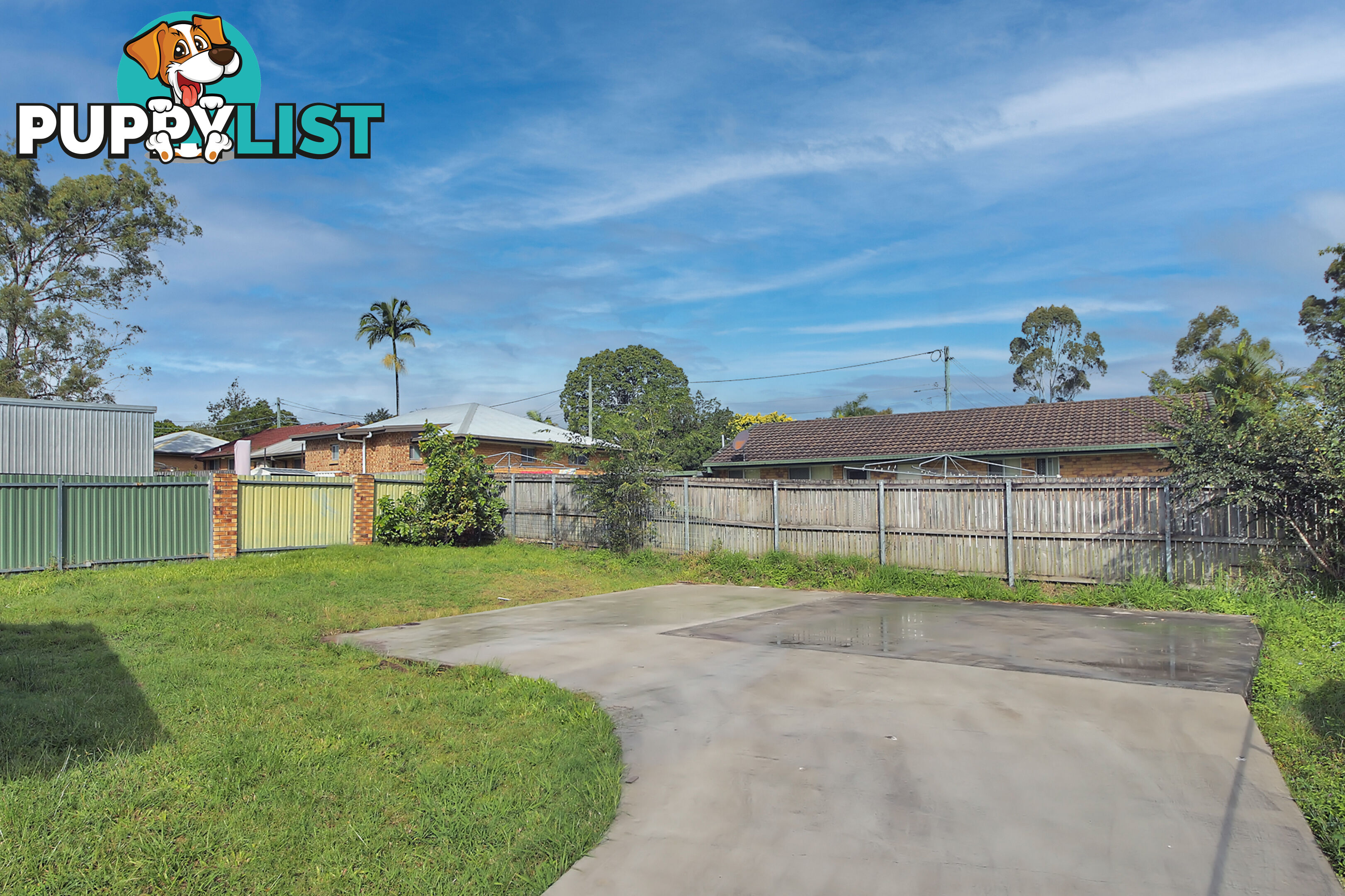 82 Merchiston Street Acacia Ridge QLD 4110