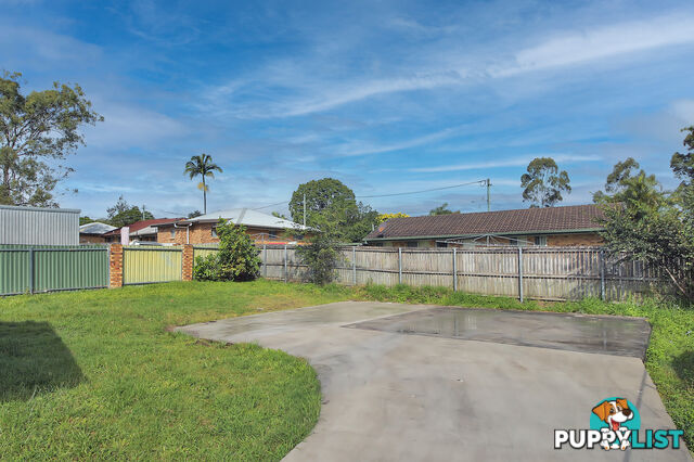 82 Merchiston Street Acacia Ridge QLD 4110