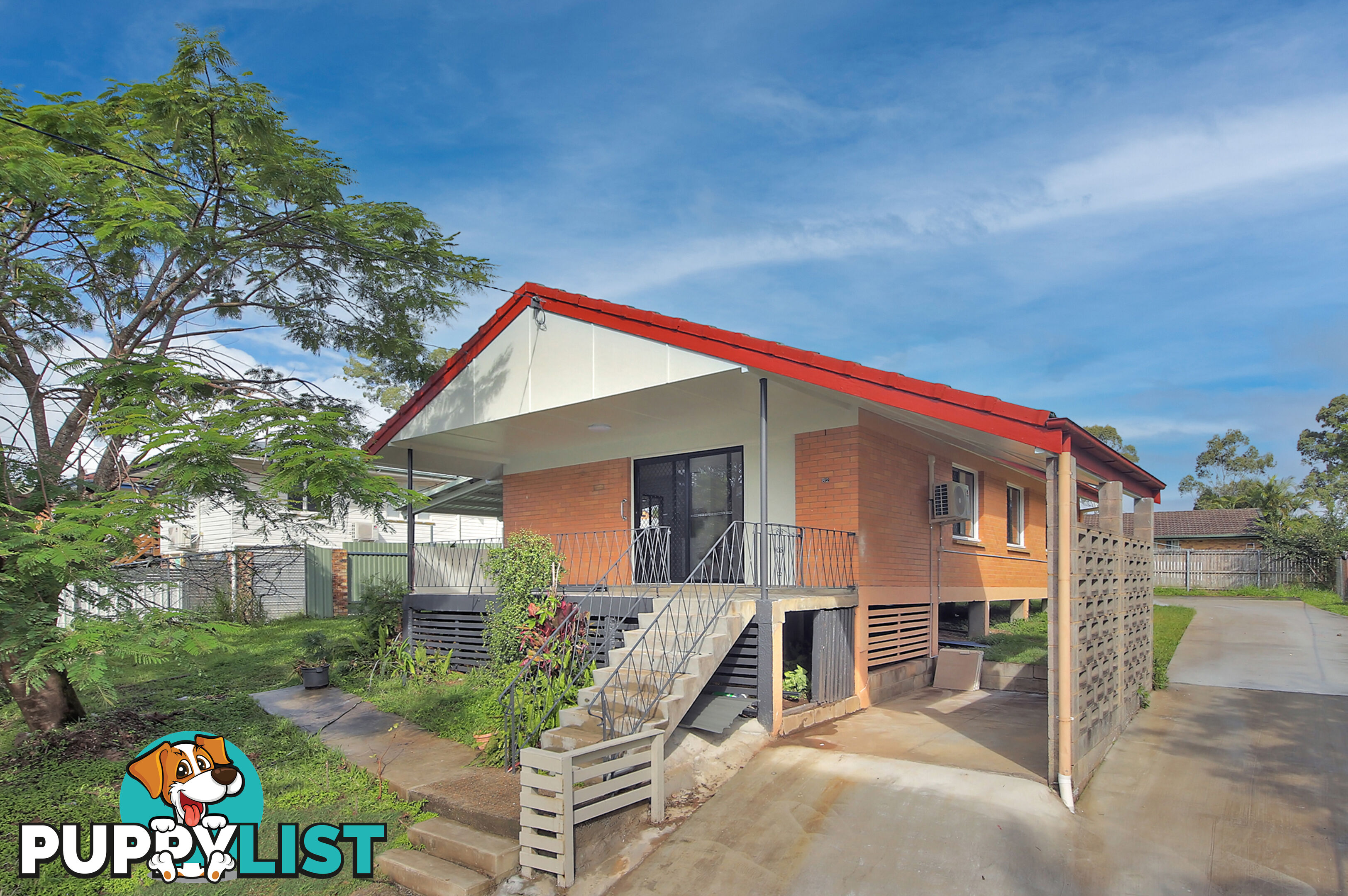 82 Merchiston Street Acacia Ridge QLD 4110