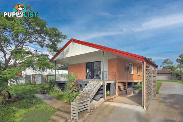 82 Merchiston Street Acacia Ridge QLD 4110