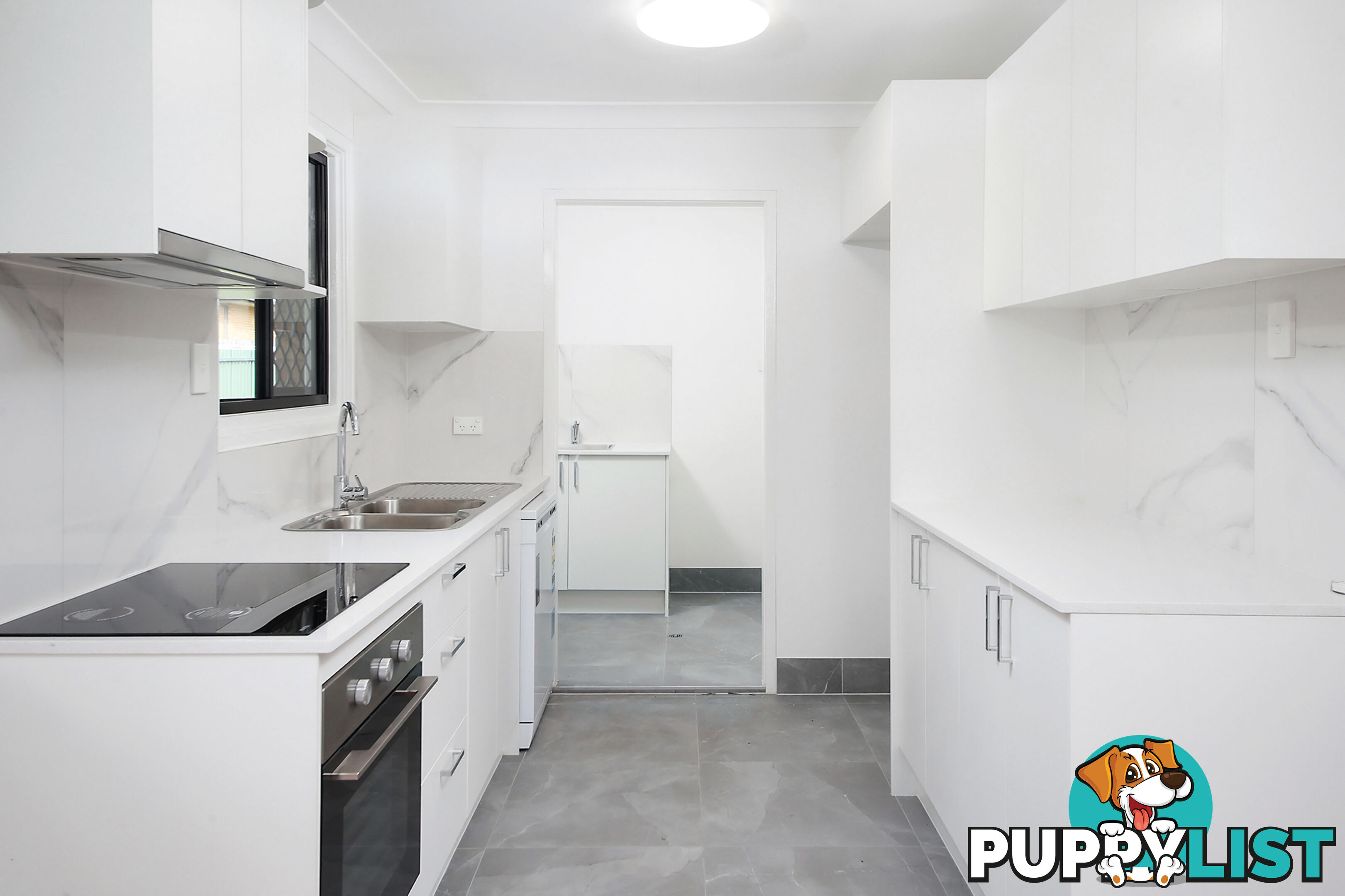 82 Merchiston Street Acacia Ridge QLD 4110