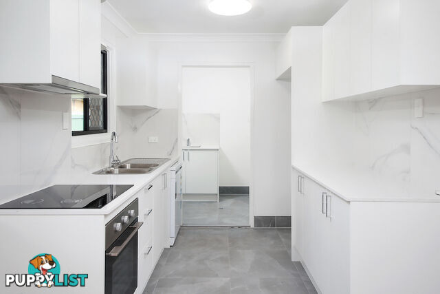 82 Merchiston Street Acacia Ridge QLD 4110