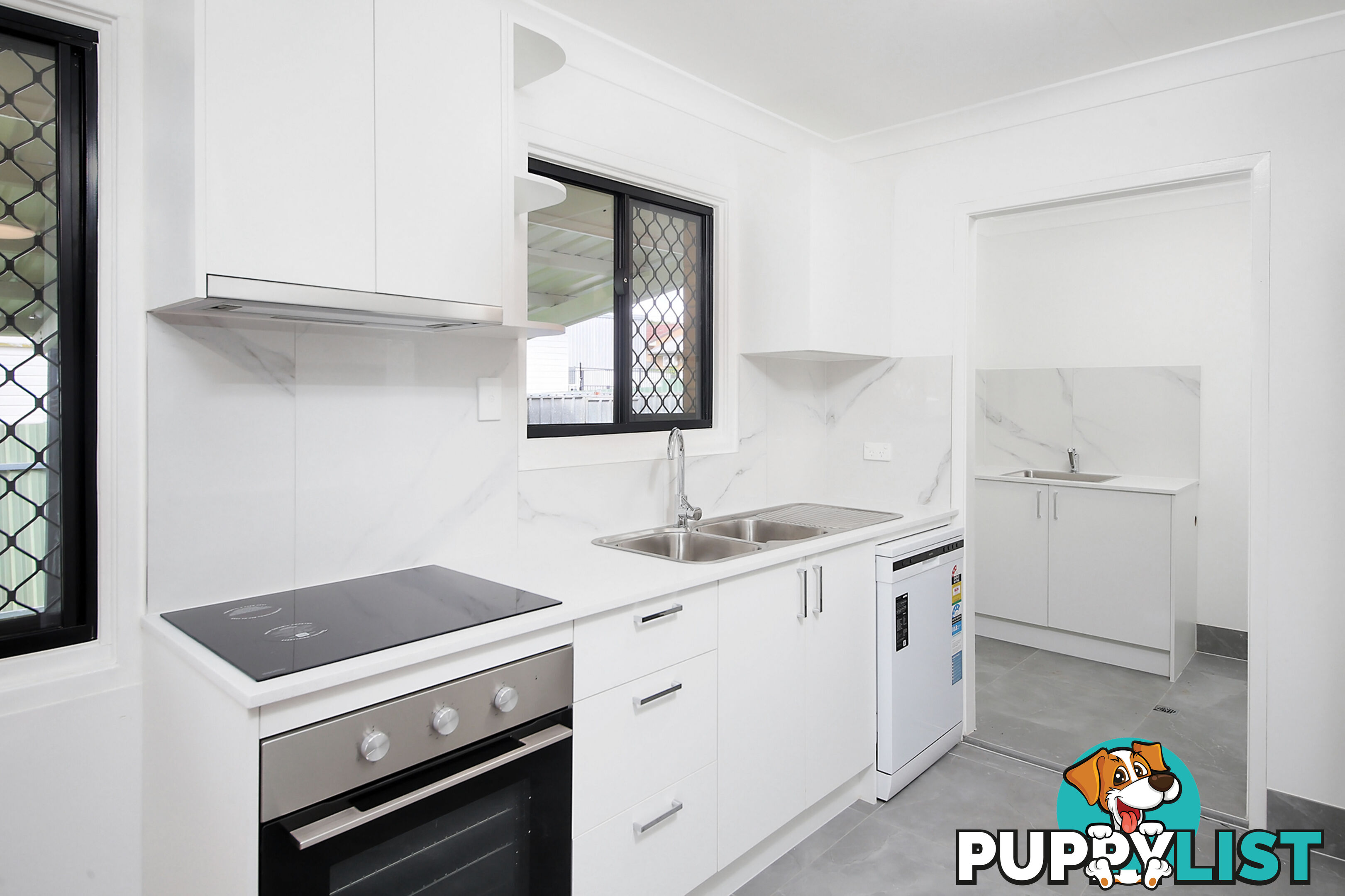 82 Merchiston Street Acacia Ridge QLD 4110
