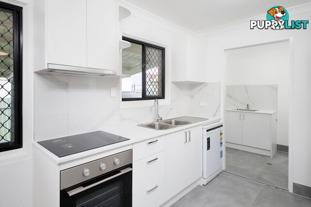 82 Merchiston Street Acacia Ridge QLD 4110