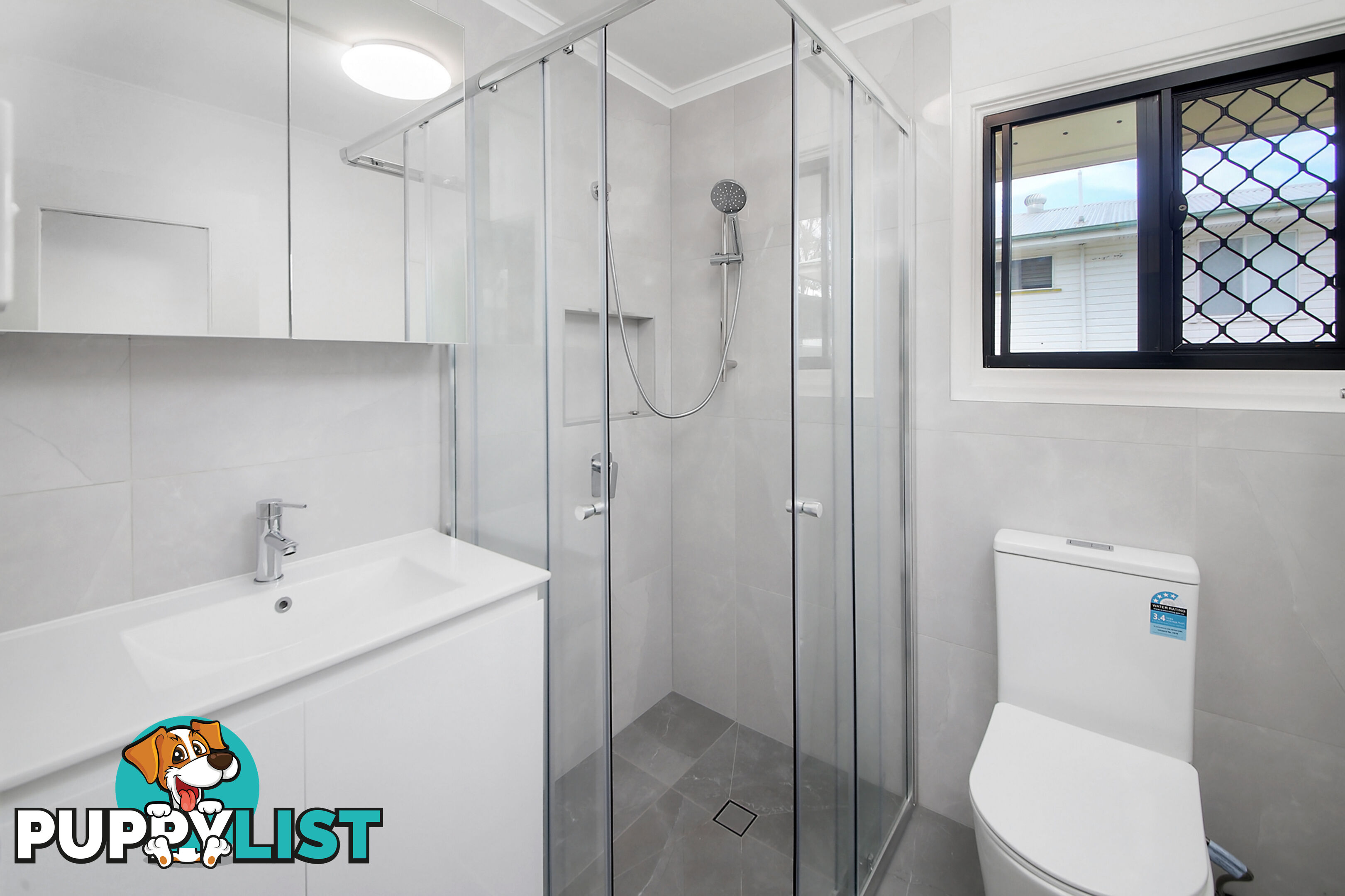 82 Merchiston Street Acacia Ridge QLD 4110