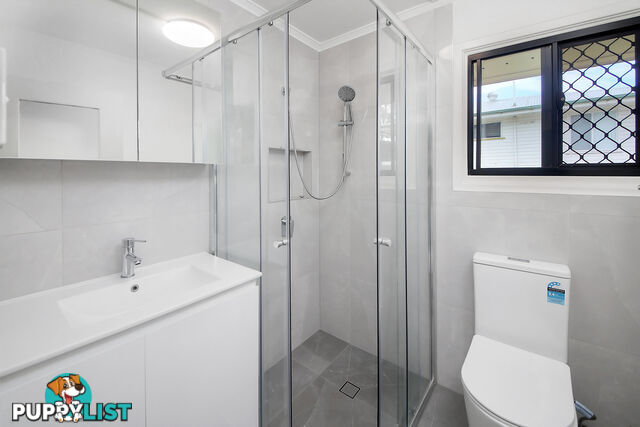 82 Merchiston Street Acacia Ridge QLD 4110