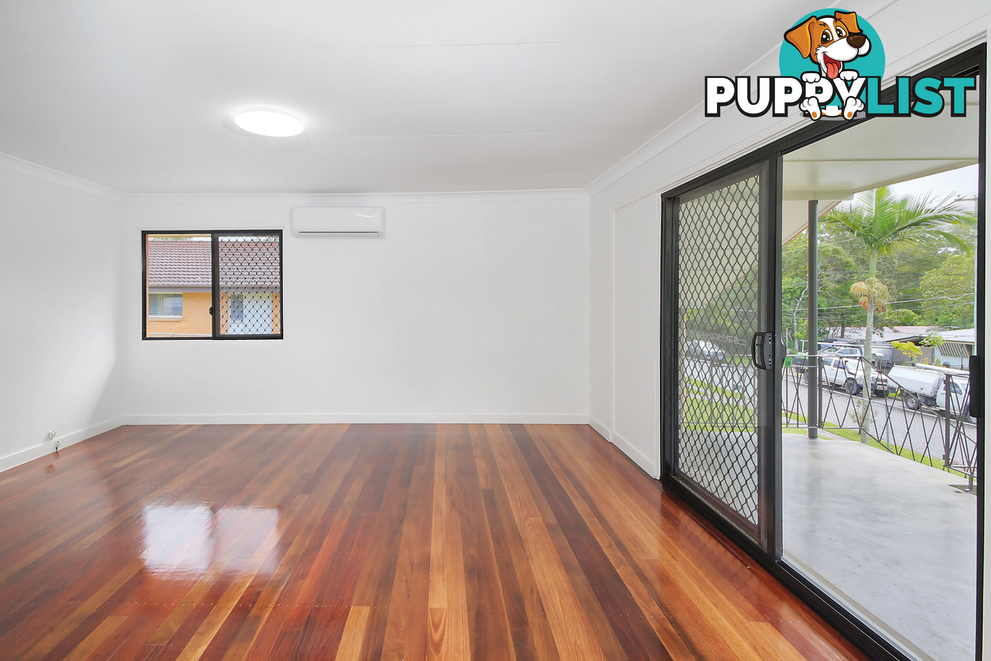 82 Merchiston Street Acacia Ridge QLD 4110