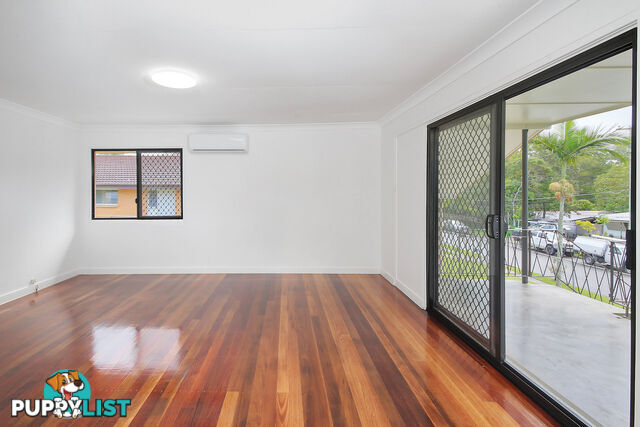 82 Merchiston Street Acacia Ridge QLD 4110