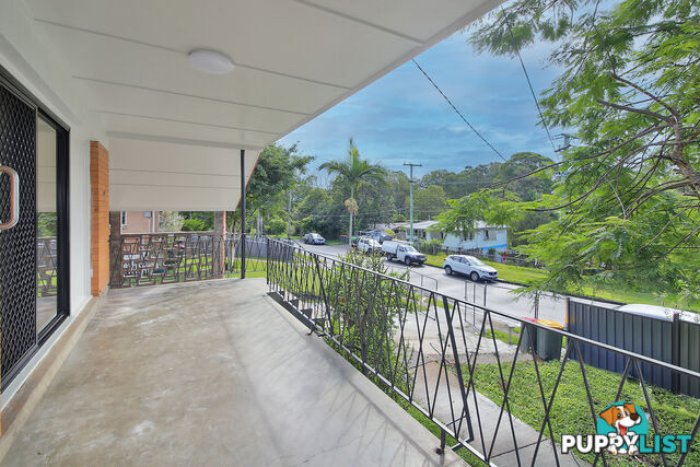82 Merchiston Street Acacia Ridge QLD 4110