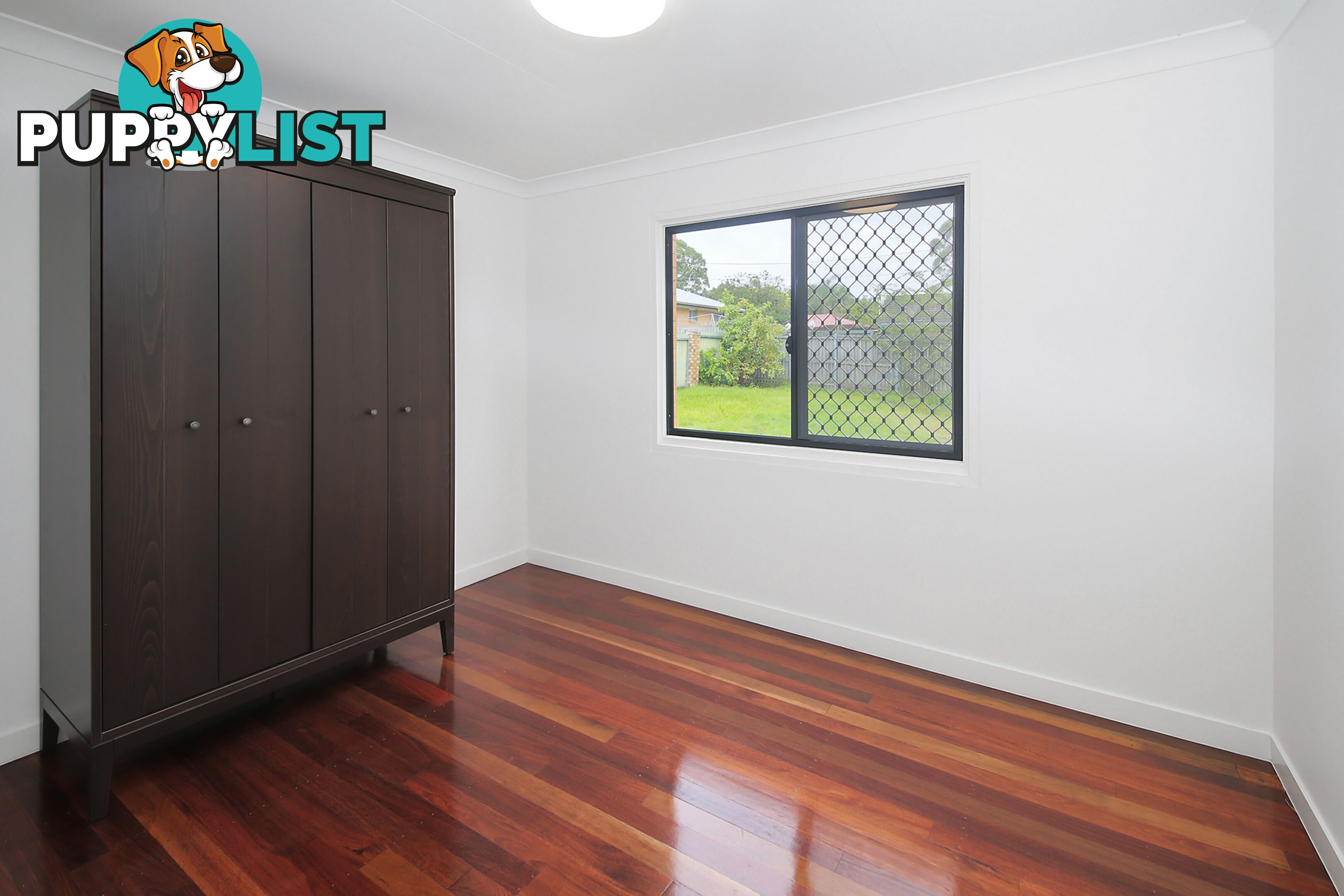 82 Merchiston Street Acacia Ridge QLD 4110
