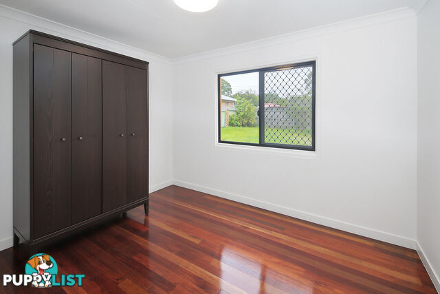 82 Merchiston Street Acacia Ridge QLD 4110