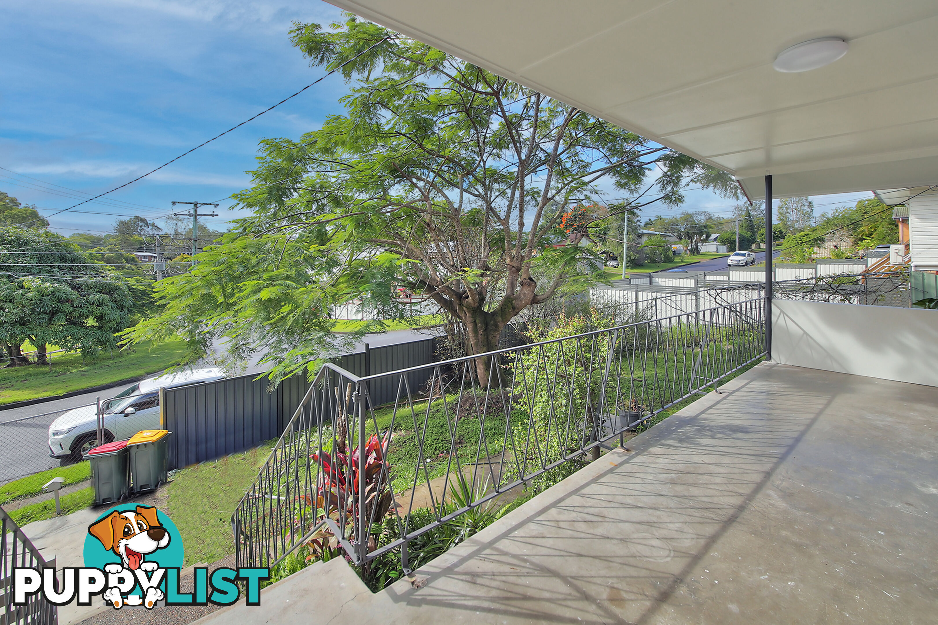 82 Merchiston Street Acacia Ridge QLD 4110