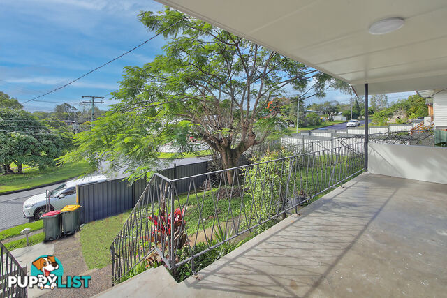 82 Merchiston Street Acacia Ridge QLD 4110
