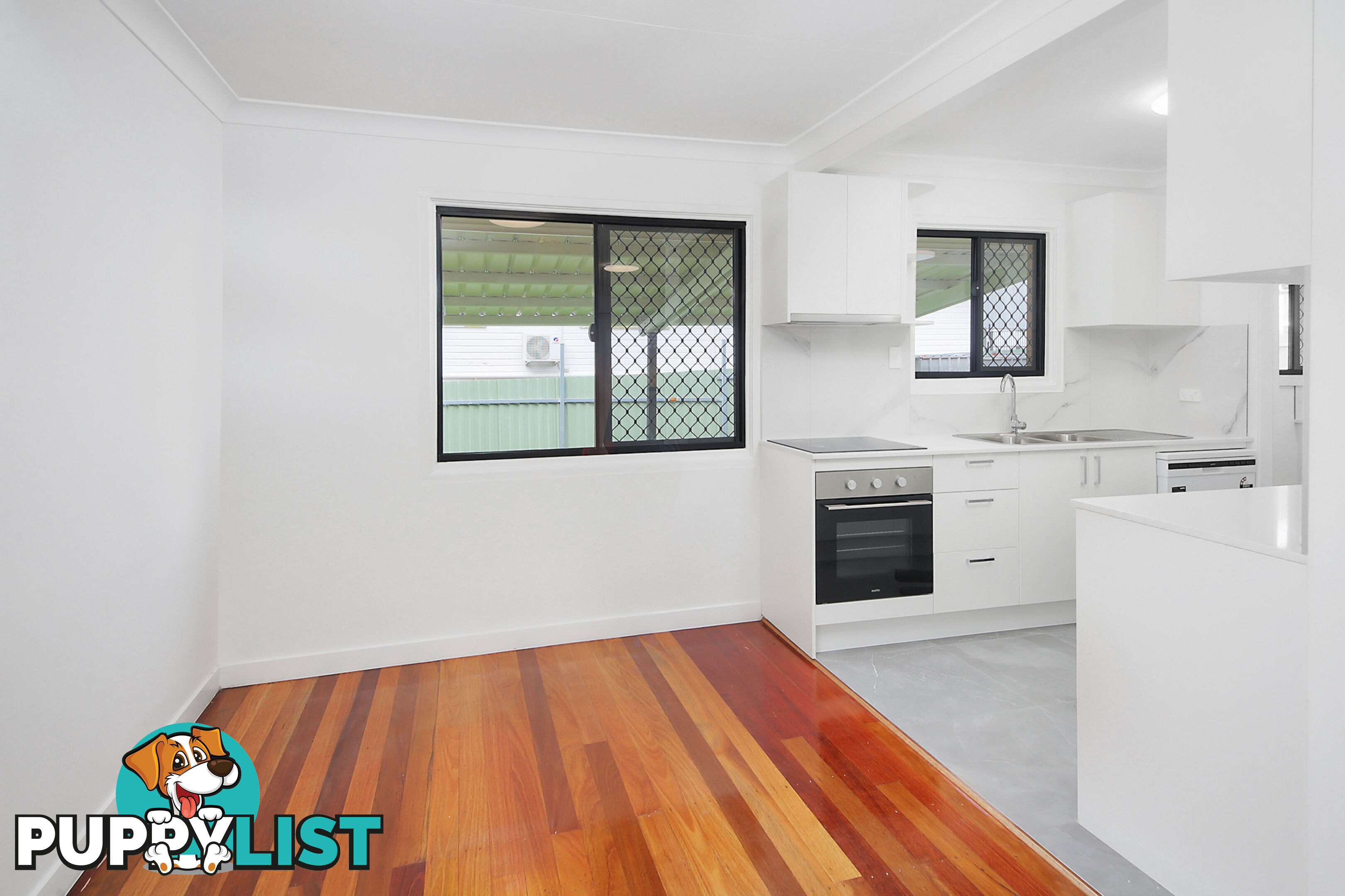 82 Merchiston Street Acacia Ridge QLD 4110