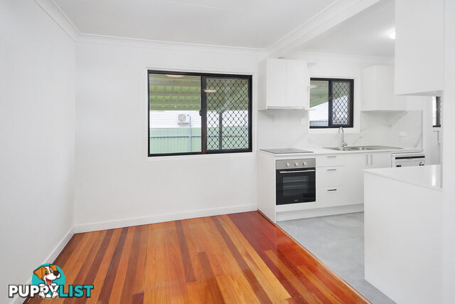 82 Merchiston Street Acacia Ridge QLD 4110