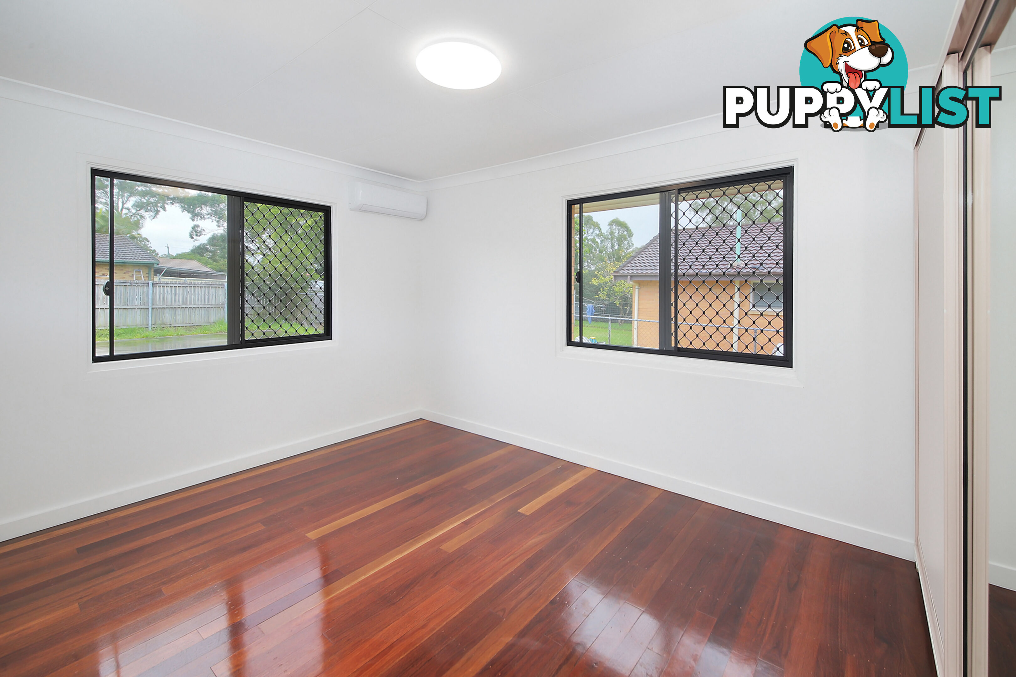 82 Merchiston Street Acacia Ridge QLD 4110