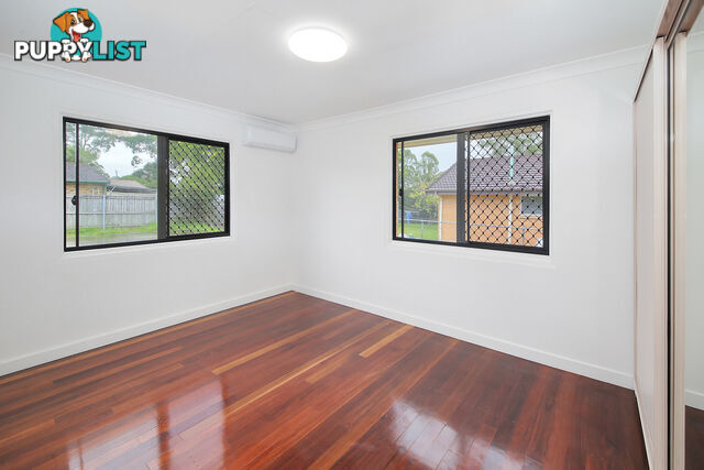 82 Merchiston Street Acacia Ridge QLD 4110