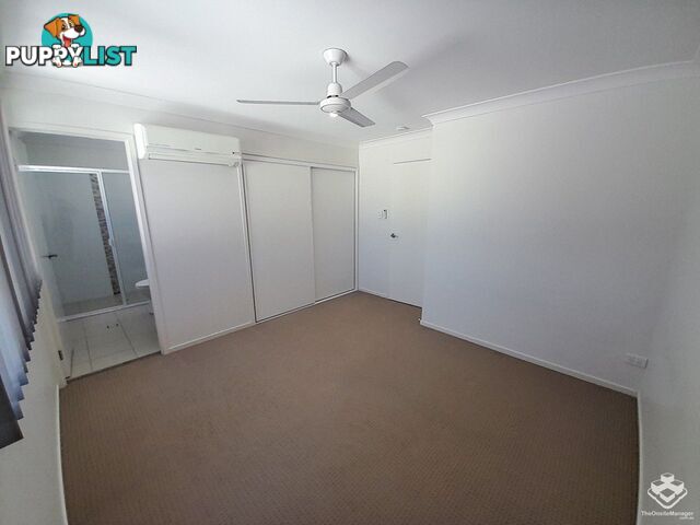 18/47 McDonald Flat Road Clermont QLD 4721