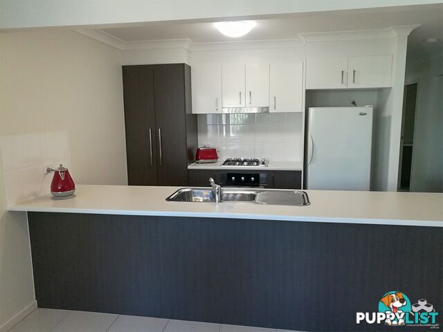 18/47 McDonald Flat Road Clermont QLD 4721