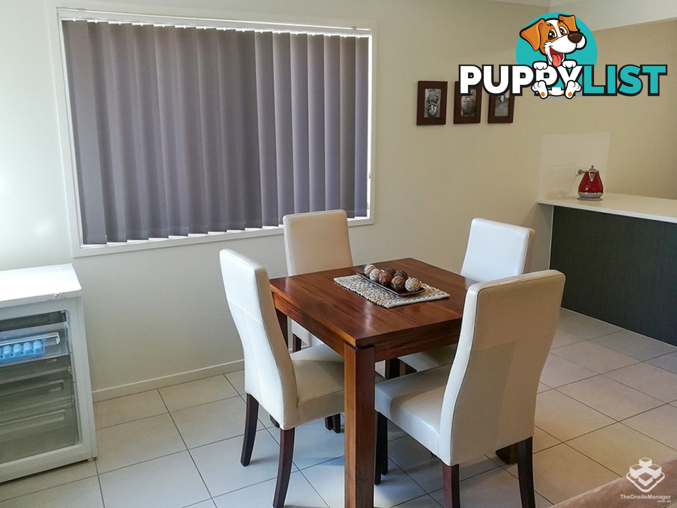 18/47 McDonald Flat Road Clermont QLD 4721