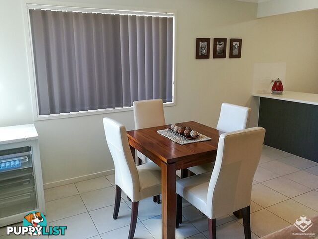 18/47 McDonald Flat Road Clermont QLD 4721