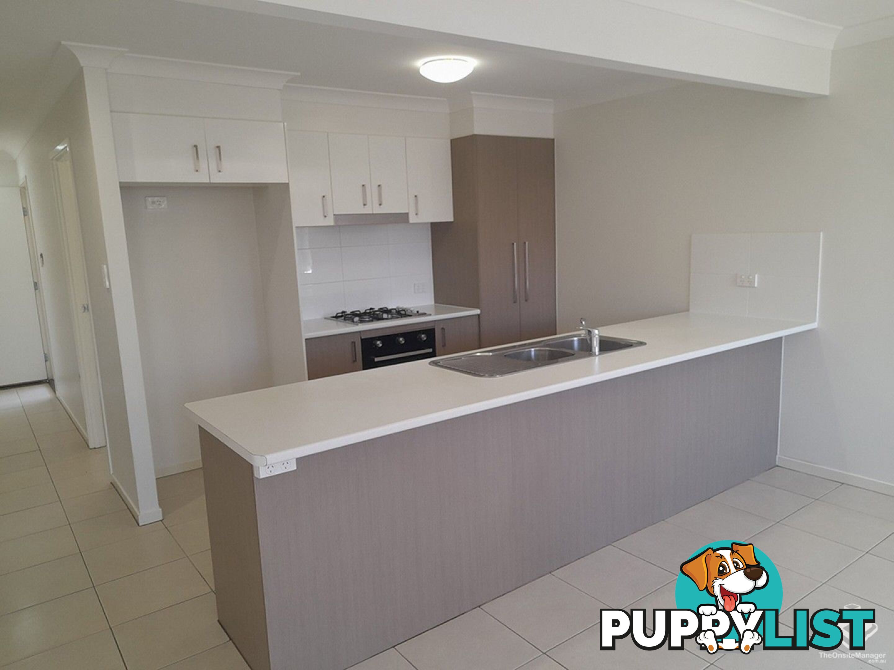 18/47 McDonald Flat Road Clermont QLD 4721