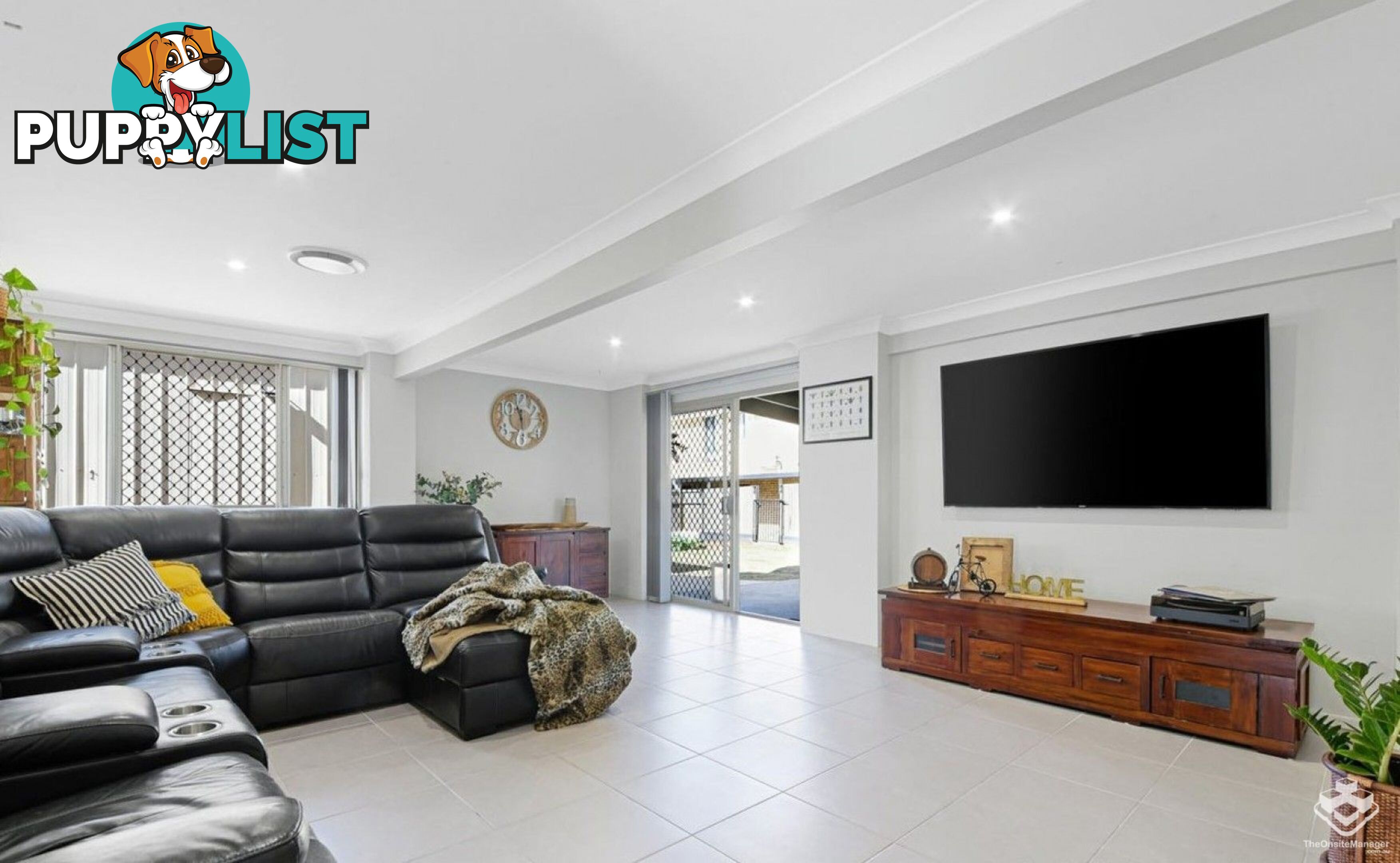 29 Pine Crest Drive Kurwongbah QLD 4503