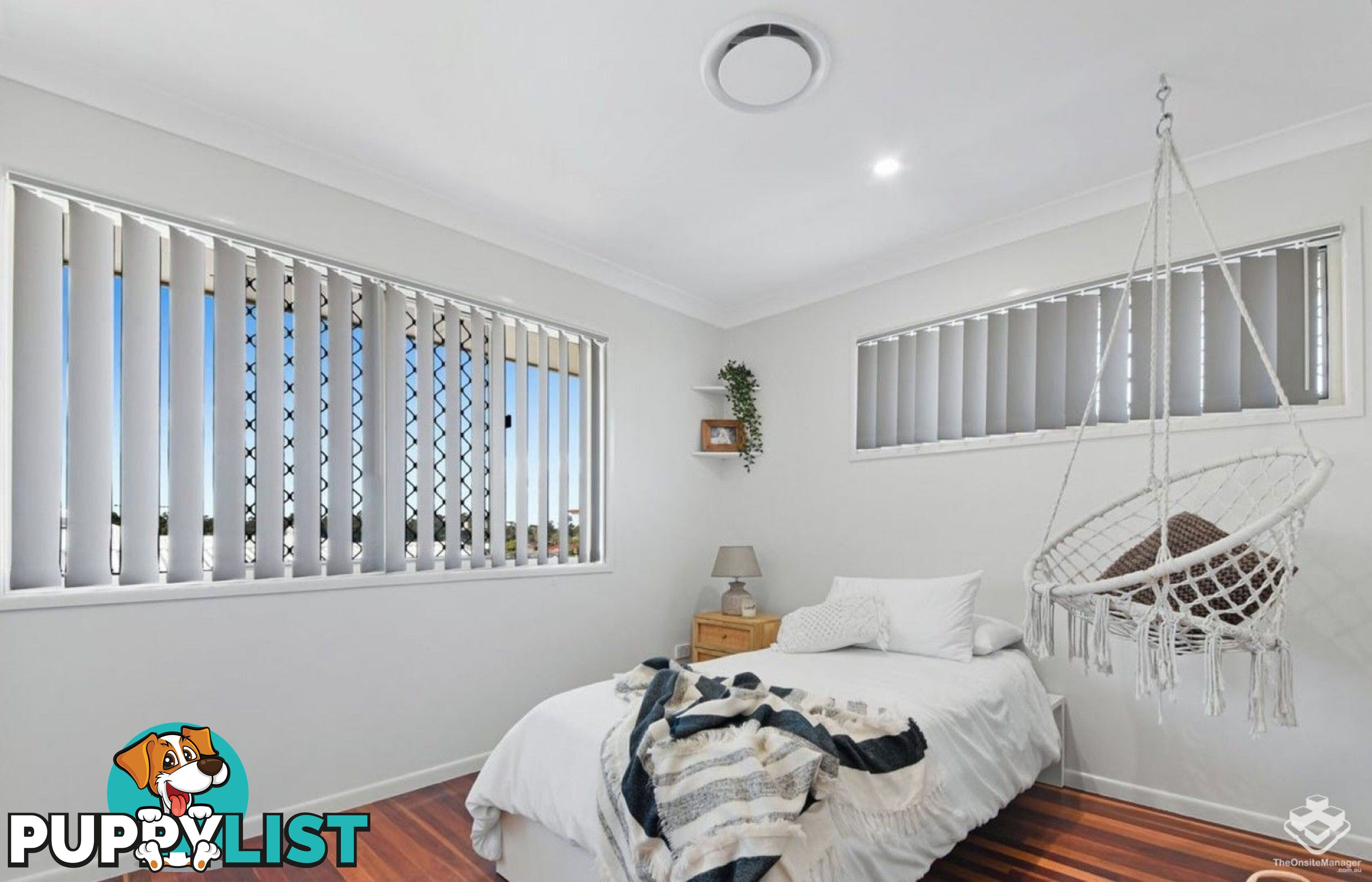 29 Pine Crest Drive Kurwongbah QLD 4503