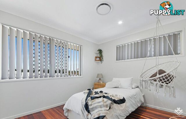 29 Pine Crest Drive Kurwongbah QLD 4503