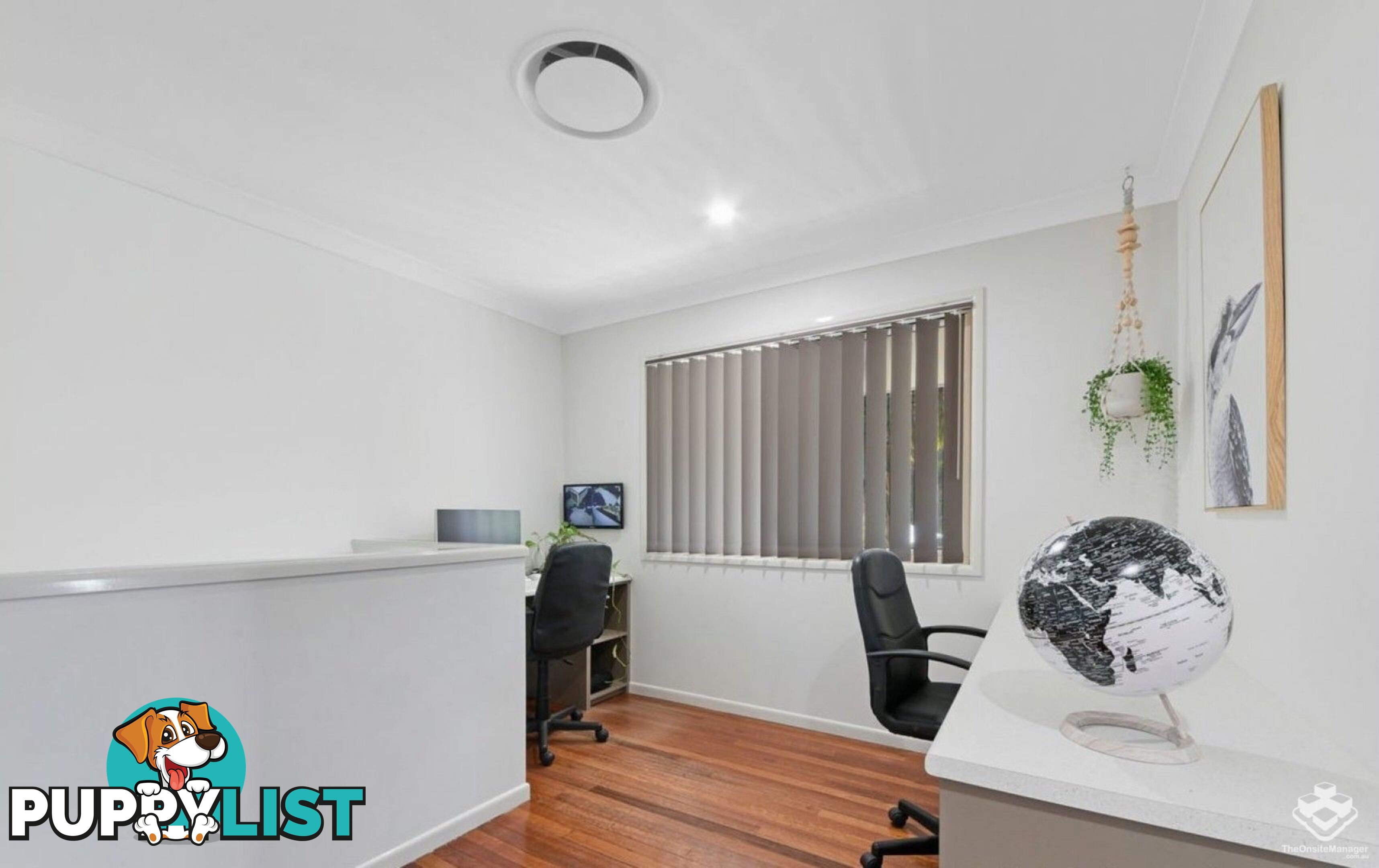29 Pine Crest Drive Kurwongbah QLD 4503