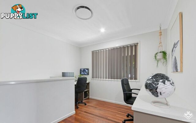 29 Pine Crest Drive Kurwongbah QLD 4503