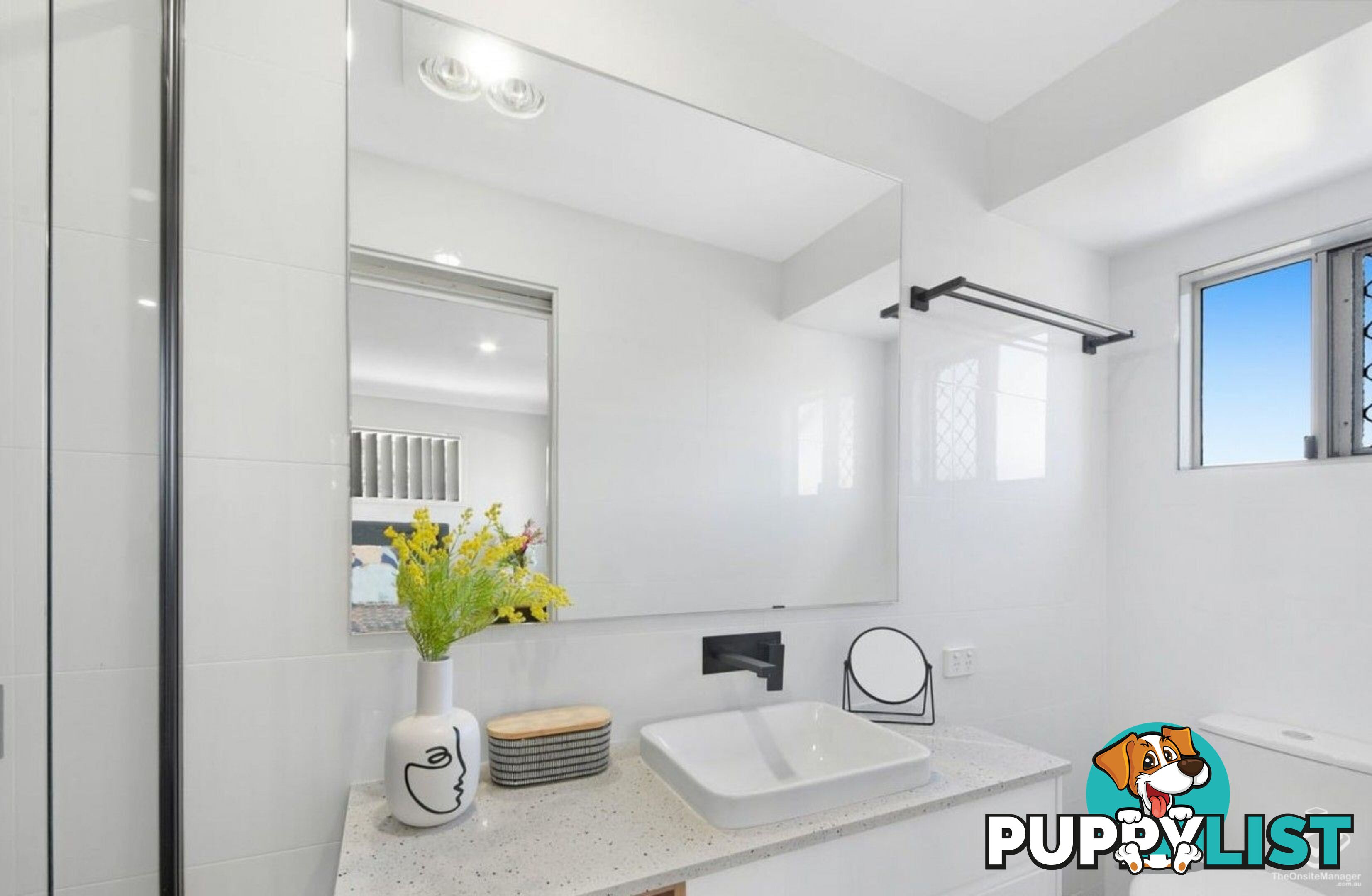29 Pine Crest Drive Kurwongbah QLD 4503