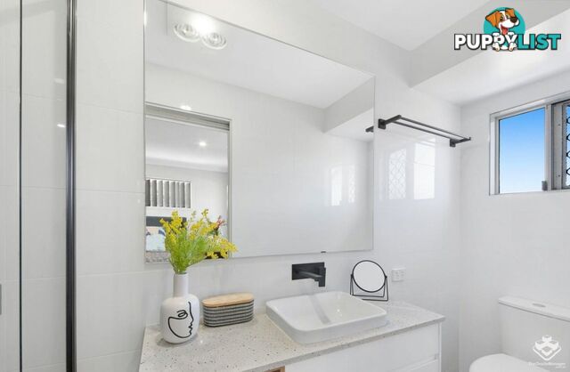 29 Pine Crest Drive Kurwongbah QLD 4503