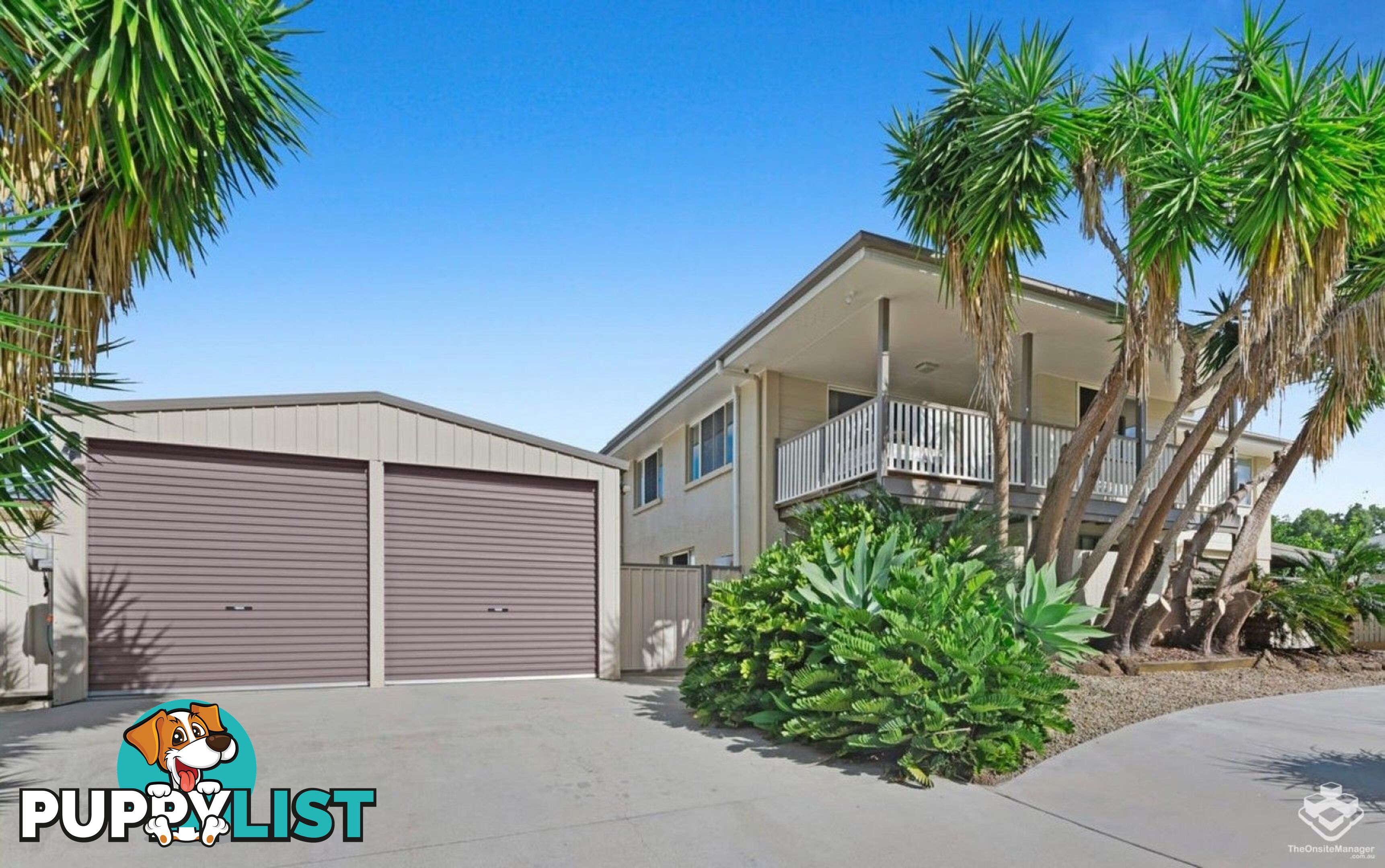 29 Pine Crest Drive Kurwongbah QLD 4503