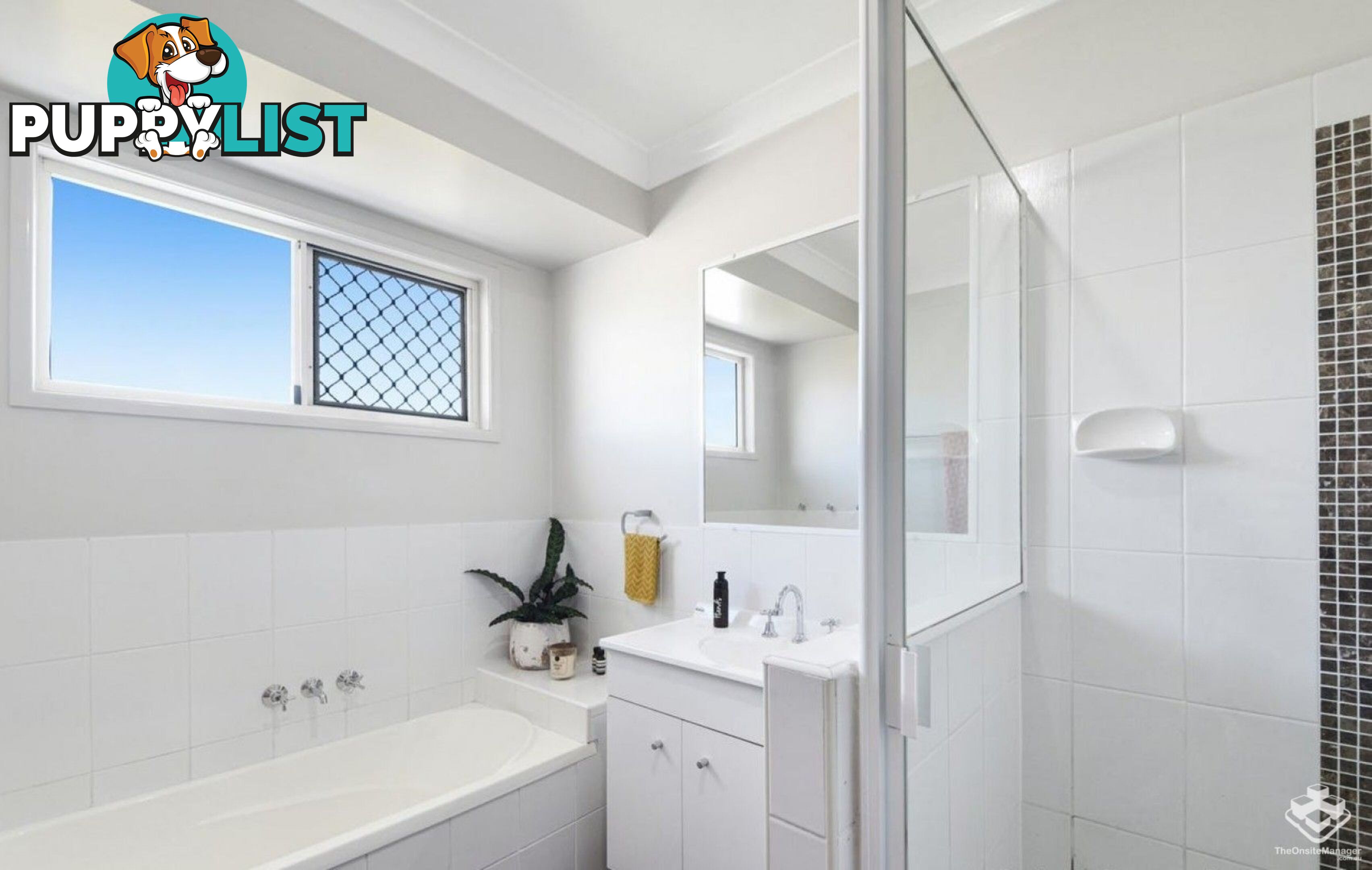 29 Pine Crest Drive Kurwongbah QLD 4503