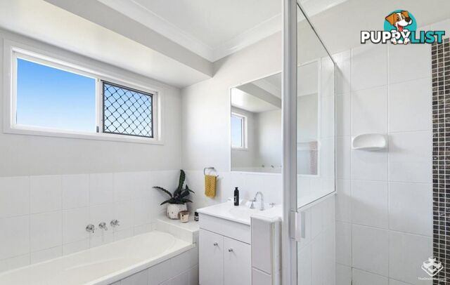 29 Pine Crest Drive Kurwongbah QLD 4503