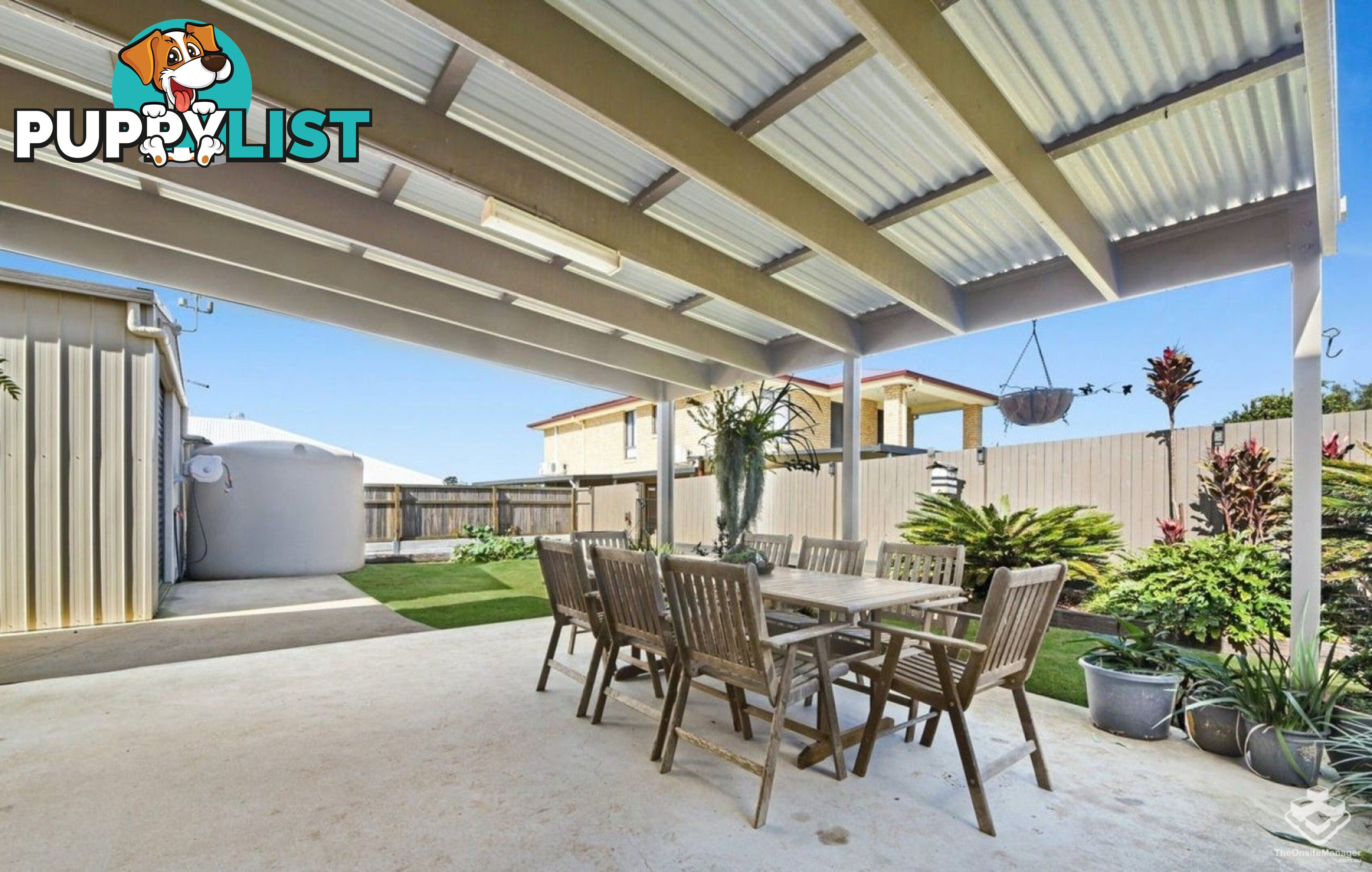 29 Pine Crest Drive Kurwongbah QLD 4503