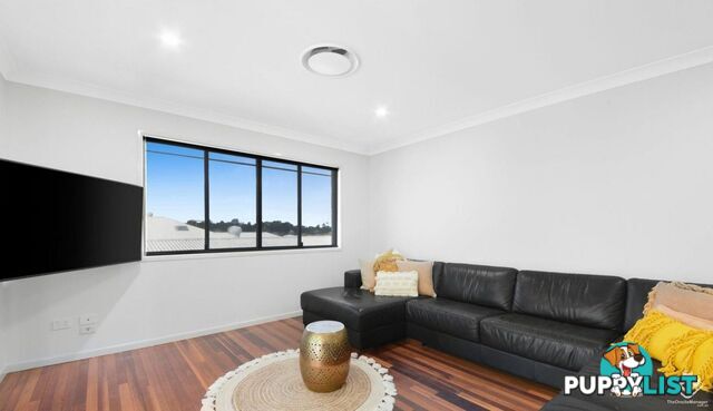 29 Pine Crest Drive Kurwongbah QLD 4503