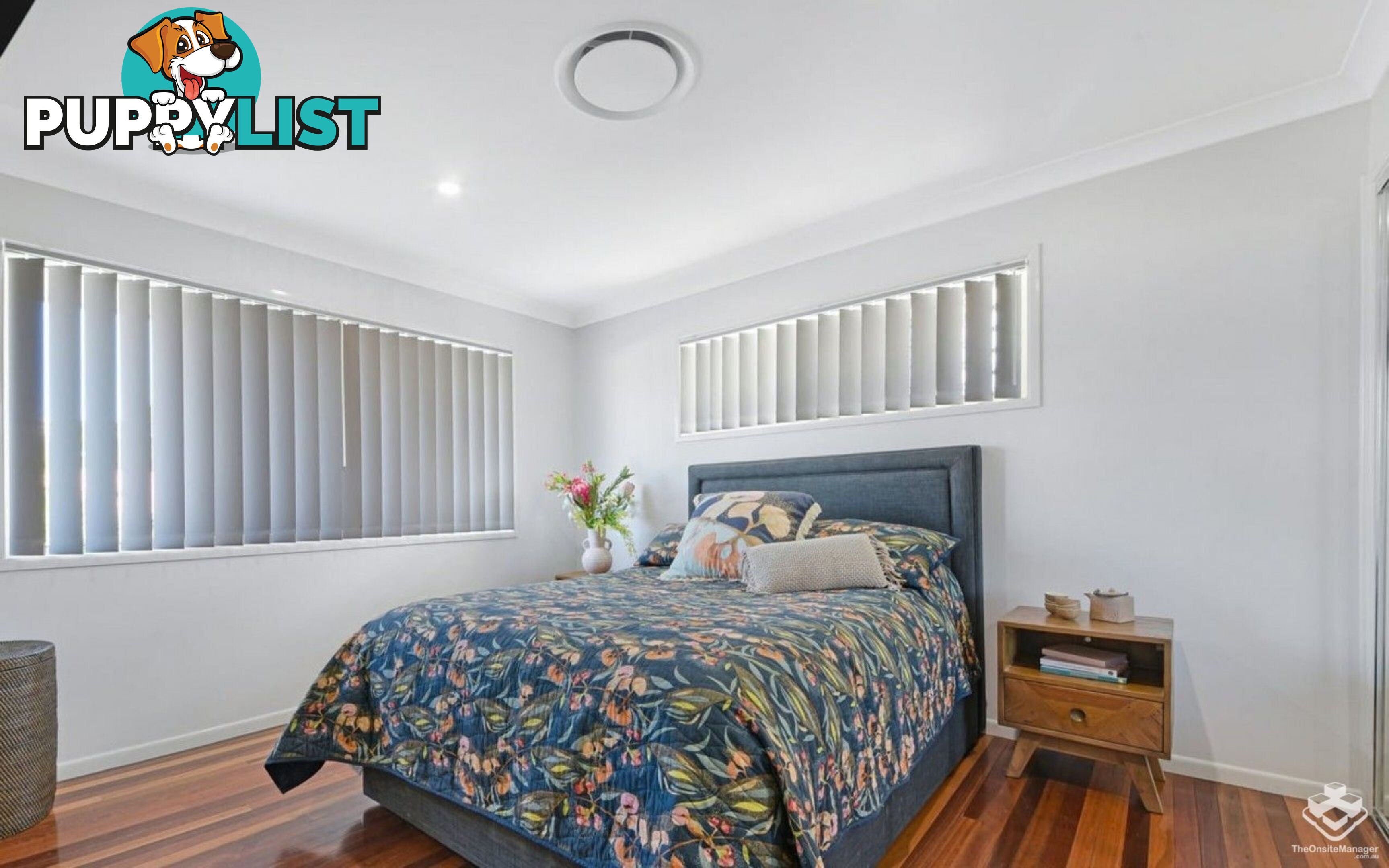 29 Pine Crest Drive Kurwongbah QLD 4503