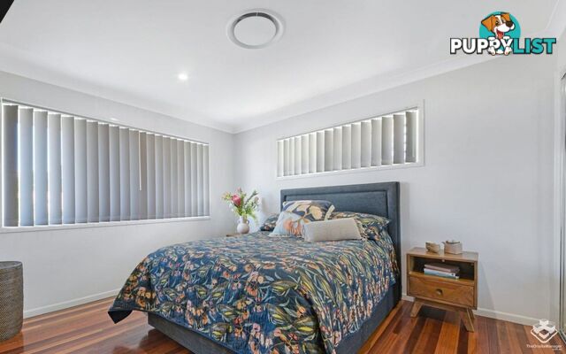 29 Pine Crest Drive Kurwongbah QLD 4503