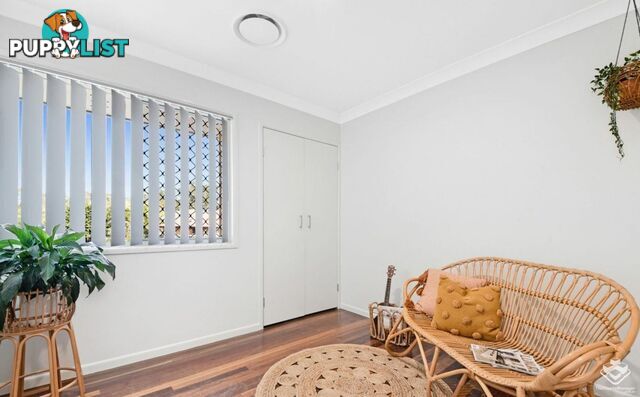 29 Pine Crest Drive Kurwongbah QLD 4503