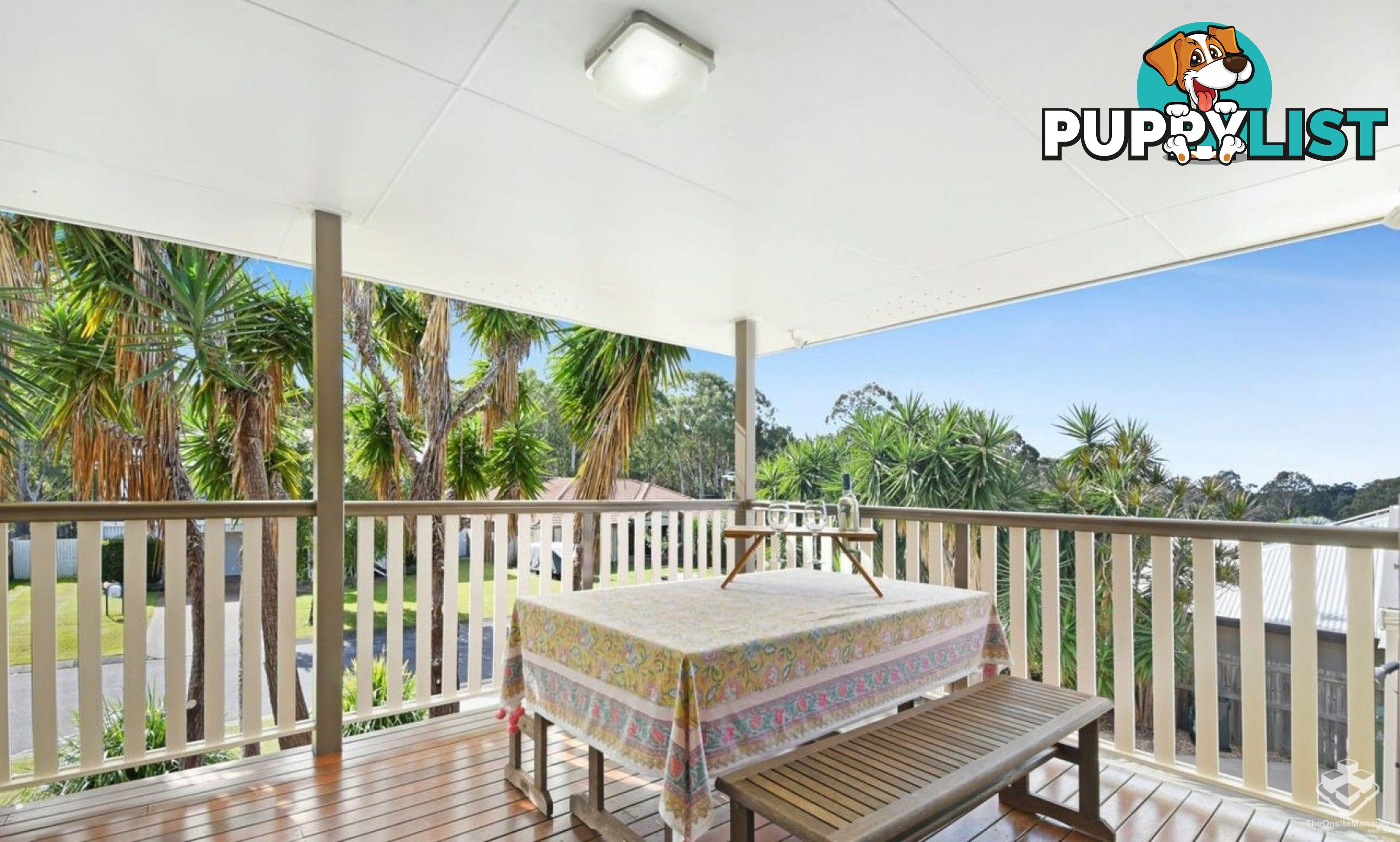 29 Pine Crest Drive Kurwongbah QLD 4503